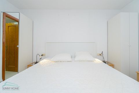 Leilighet i Altea, Alicante, Altea - € 279 000 | Ref: SLV8-8264V - foto 16