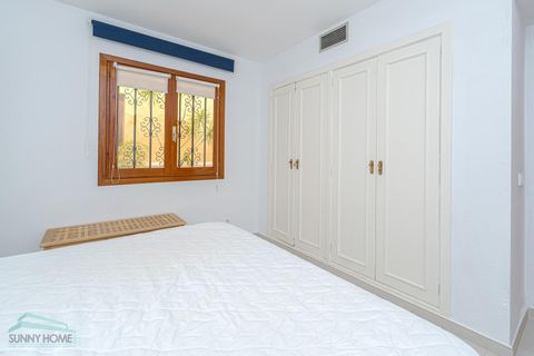Leilighet i Altea, Alicante, Altea - € 279 000 | Ref: SLV8-8264V - foto 18
