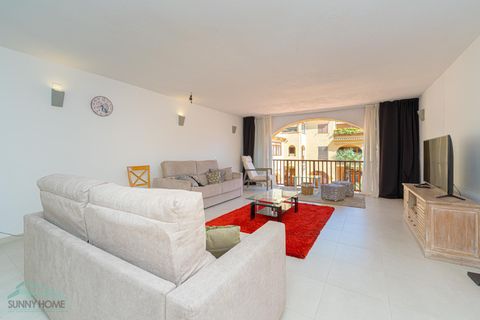 Leilighet i Altea, Alicante, Altea - € 279 000 | Ref: SLV8-8264V - foto 20