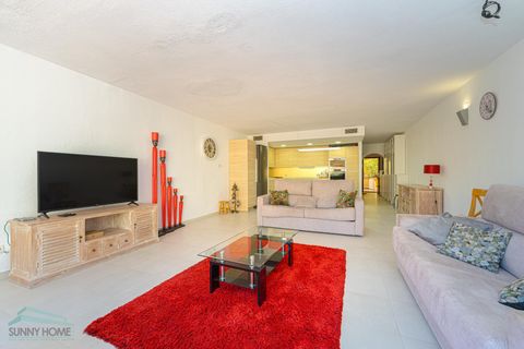 Leilighet i Altea, Alicante, Altea - € 279 000 | Ref: SLV8-8264V - foto 22