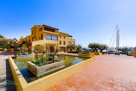 Leilighet i Altea, Alicante, Altea - € 279 000 | Ref: SLV8-8264V - foto 23