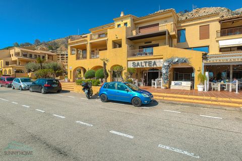 Leilighet i Altea, Alicante, Altea - € 279 000 | Ref: SLV8-8264V - foto 26