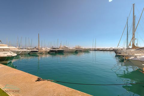 Leilighet i Altea, Alicante, Altea - € 279 000 | Ref: SLV8-8264V - foto 27