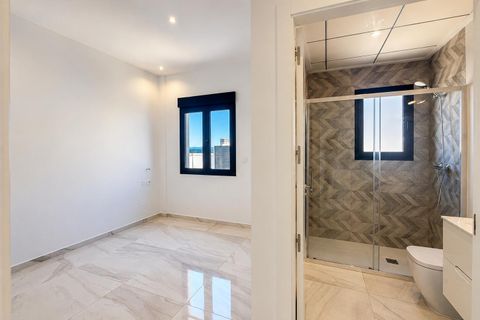 Villa a Polop, Alicante, Polop - € 489.000 | Ref: SLV15-1366K - foto 25