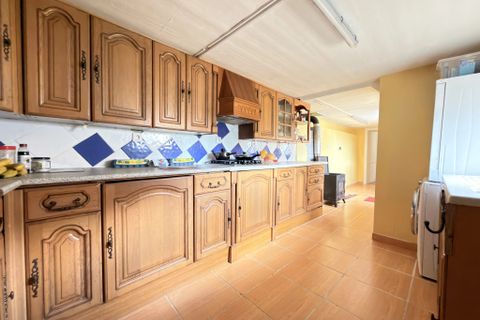 Villa i Chives, Charente-Maritime, Chives - € 58.500 | Ref: BVI85291 - foto 4