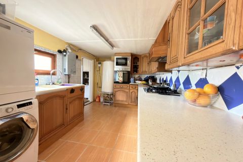 Villa i Chives, Charente-Maritime, Chives - € 58.500 | Ref: BVI85291 - foto 5