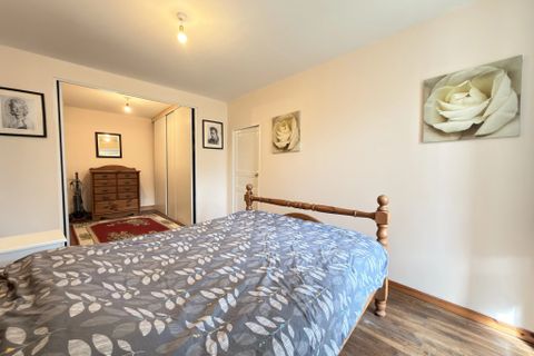 Villa i Chives, Charente-Maritime, Chives - € 58.500 | Ref: BVI85291 - foto 6