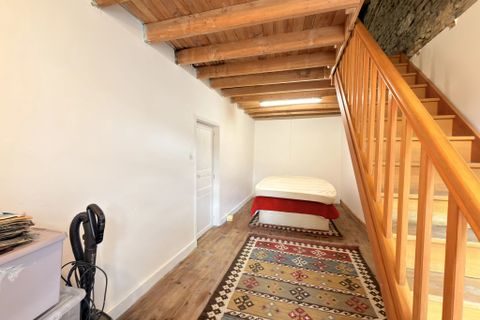 Villa i Chives, Charente-Maritime, Chives - € 58.500 | Ref: BVI85291 - foto 8