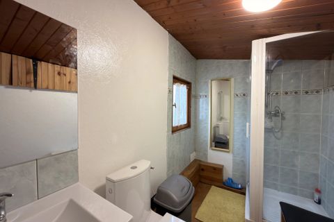 Villa i Chives, Charente-Maritime, Chives - € 58.500 | Ref: BVI85291 - foto 9