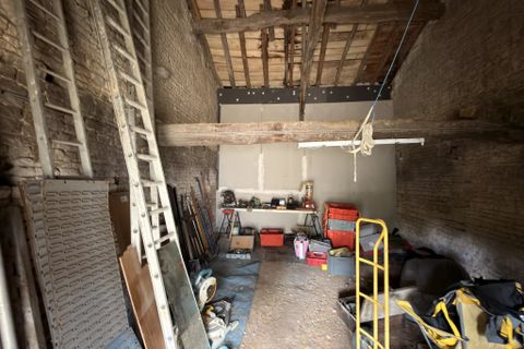 Villa i Chives, Charente-Maritime, Chives - € 58.500 | Ref: BVI85291 - foto 15