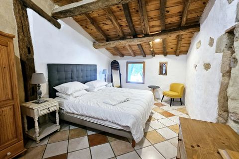 Villa i Duras, Lot-et-Garonne, Duras - € 455.800 | Ref: BVI85854 - foto 6