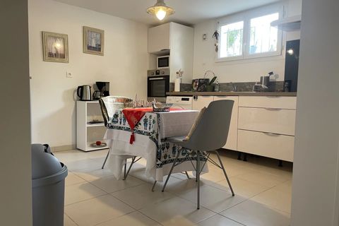 Villa i Saintes, Charente-Maritime, Saintes - € 246.100 | Ref: BVI78325 - foto 7