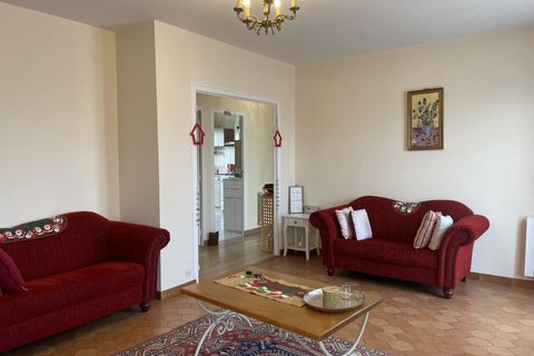 Villa i Saintes, Charente-Maritime, Saintes - € 246.100 | Ref: BVI78325 - foto 3