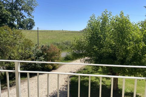 Villa a Monflanquin, Lot-et-Garonne, Monflanquin - € 270.000 | Ref: BVI85878 - foto 2
