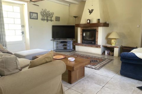 Villa a Monflanquin, Lot-et-Garonne, Monflanquin - € 270.000 | Ref: BVI85878 - foto 5