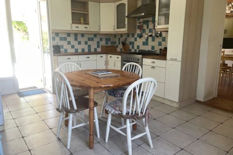 Villa a Monflanquin, Lot-et-Garonne, Monflanquin - € 270.000 | Ref: BVI85878 - foto 6