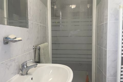 Villa a Monflanquin, Lot-et-Garonne, Monflanquin - € 270.000 | Ref: BVI85878 - foto 8
