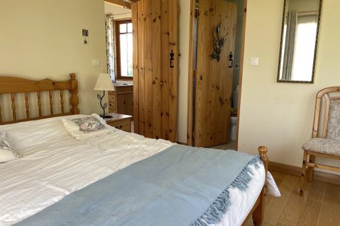 Villa a Monflanquin, Lot-et-Garonne, Monflanquin - € 270.000 | Ref: BVI85878 - foto 10