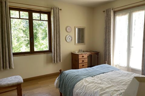 Villa a Monflanquin, Lot-et-Garonne, Monflanquin - € 270.000 | Ref: BVI85878 - foto 11