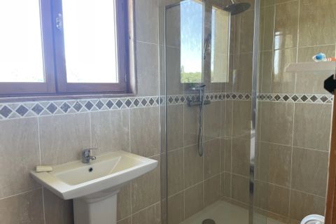 Villa a Monflanquin, Lot-et-Garonne, Monflanquin - € 270.000 | Ref: BVI85878 - foto 12