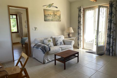 Villa a Monflanquin, Lot-et-Garonne, Monflanquin - € 270.000 | Ref: BVI85878 - foto 13