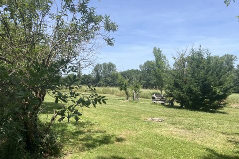 Villa a Monflanquin, Lot-et-Garonne, Monflanquin - € 270.000 | Ref: BVI85878 - foto 14