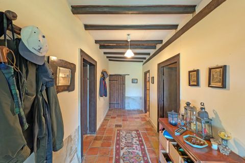 Villa a Seyches, Lot-et-Garonne, Seyches - € 267.500 | Ref: BVI85103 - foto 7