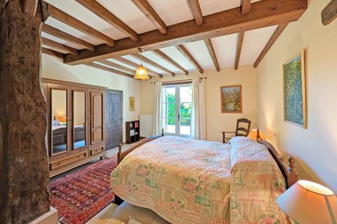 Villa a Seyches, Lot-et-Garonne, Seyches - € 267.500 | Ref: BVI85103 - foto 9