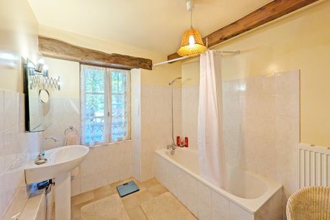 Villa a Seyches, Lot-et-Garonne, Seyches - € 267.500 | Ref: BVI85103 - foto 10