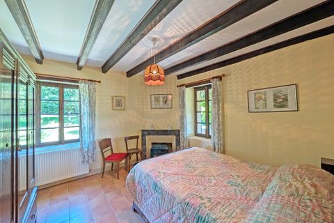 Villa a Seyches, Lot-et-Garonne, Seyches - € 267.500 | Ref: BVI85103 - foto 11