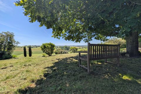 Villa a Seyches, Lot-et-Garonne, Seyches - € 267.500 | Ref: BVI85103 - foto 13
