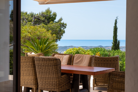 Villa en Mijas, Malaga, Mijas - € 995.000 | Ref: BLXR-1332 - photo 3