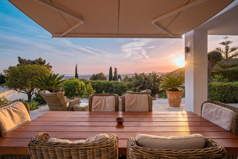 Villa en Mijas, Malaga, Mijas - € 995.000 | Ref: BLXR-1332 - photo 4