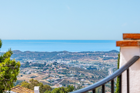 Villa en Mijas, Malaga, Mijas - € 995.000 | Ref: BLXR-1332 - photo 5