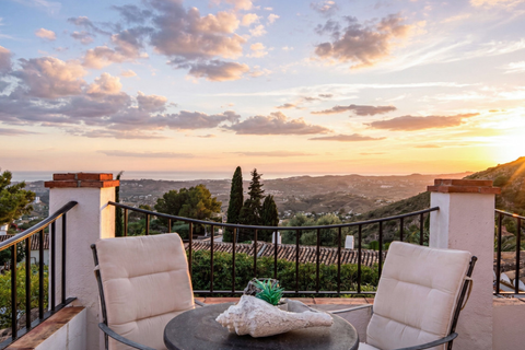 Villa en Mijas, Malaga, Mijas - € 995.000 | Ref: BLXR-1332 - photo 6