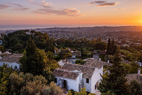 Villa en Mijas, Malaga, Mijas - € 995.000 | Ref: BLXR-1332 - photo 11