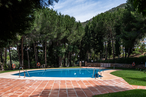 Villa en Mijas, Malaga, Mijas - € 995.000 | Ref: BLXR-1332 - photo 12