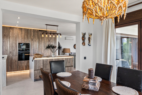 Villa en Mijas, Malaga, Mijas - € 995.000 | Ref: BLXR-1332 - photo 13