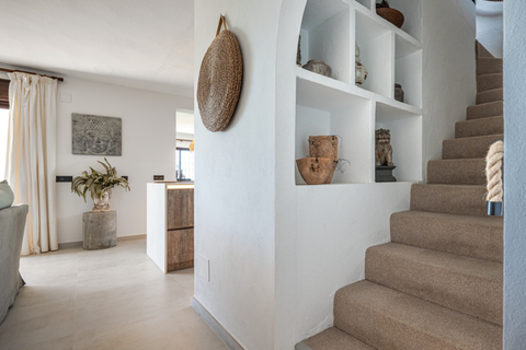 Villa en Mijas, Malaga, Mijas - € 995.000 | Ref: BLXR-1332 - photo 14