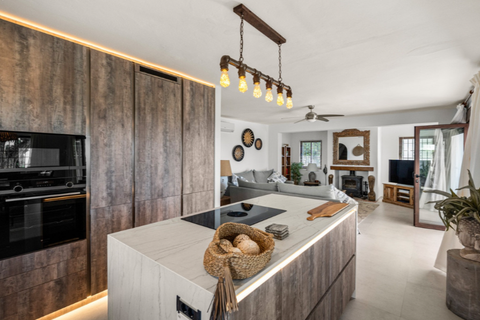 Villa en Mijas, Malaga, Mijas - € 995.000 | Ref: BLXR-1332 - photo 16