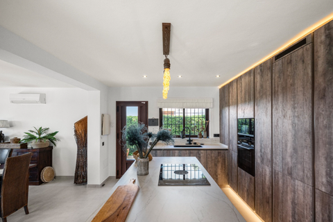 Villa en Mijas, Malaga, Mijas - € 995.000 | Ref: BLXR-1332 - photo 18