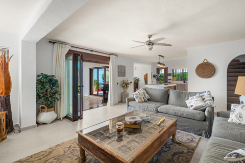 Villa en Mijas, Malaga, Mijas - € 995.000 | Ref: BLXR-1332 - photo 19