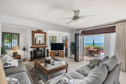 Villa en Mijas, Malaga, Mijas - € 995.000 | Ref: BLXR-1332 - photo 20