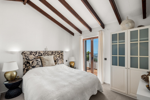 Villa en Mijas, Malaga, Mijas - € 995.000 | Ref: BLXR-1332 - photo 23
