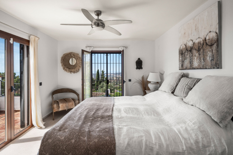Villa en Mijas, Malaga, Mijas - € 995.000 | Ref: BLXR-1332 - photo 24