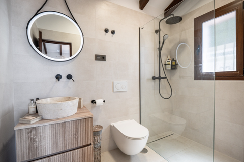 Villa en Mijas, Malaga, Mijas - € 995.000 | Ref: BLXR-1332 - photo 25