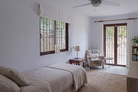 Villa en Mijas, Malaga, Mijas - € 995.000 | Ref: BLXR-1332 - photo 26