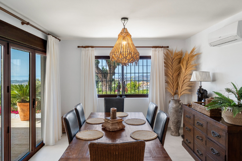 Villa en Mijas, Malaga, Mijas - € 995.000 | Ref: BLXR-1332 - photo 30