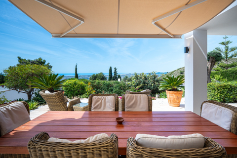 Villa en Mijas, Malaga, Mijas - € 995.000 | Ref: BLXR-1332 - photo 31