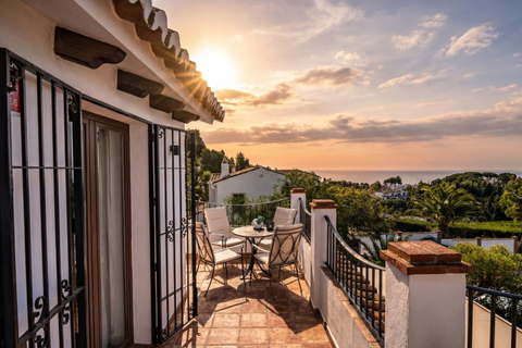 Villa en Mijas, Malaga, Mijas - € 995.000 | Ref: BLXR-1332 - photo 32